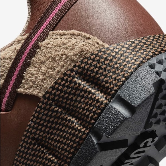 Nike x Jacquemus - Picture 7 of 10